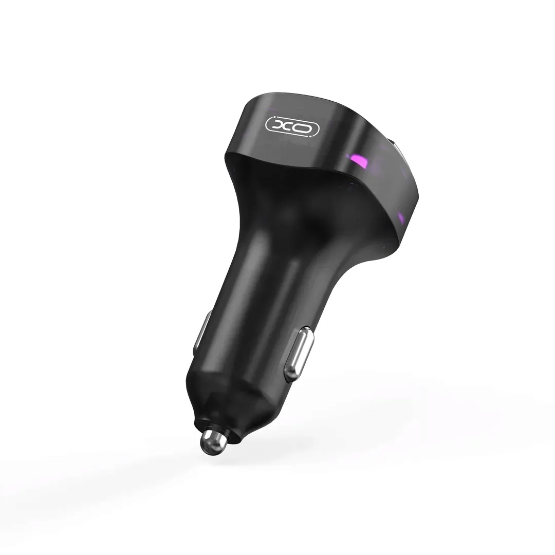 transmiter-fm-xo-bcc12-ladowarka-3-1a-bluetooth-do-auta