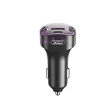 transmiter-fm-xo-bcc12-ladowarka-3-1a-bluetooth-do-auta-kod-producenta-bcc12