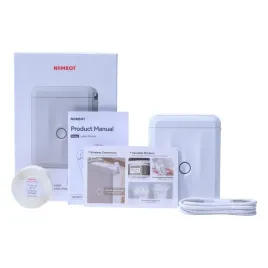 drukarka-etykiet-niimbot-d110m-przenosna-biala