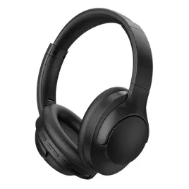 wiwu-sluchawki-bezprzewodowe-elite-headset-td-08-czarne