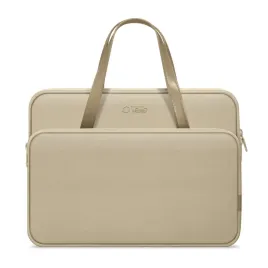 tech-protect-carrying-bag-laptop-15-16-desert-beige