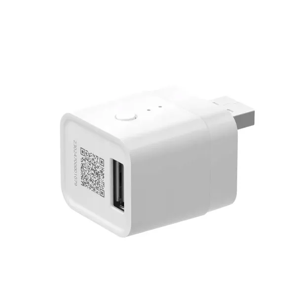 inteligentny-adapter-przelacznik-usb-zigbee-sonoff-zbmicro-max-36w-rodzaj-wlacznik