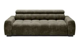 nowoczesna-kanapa-sofa-bull-ombo-elektryczne-siedzisko-wersal-nowosc