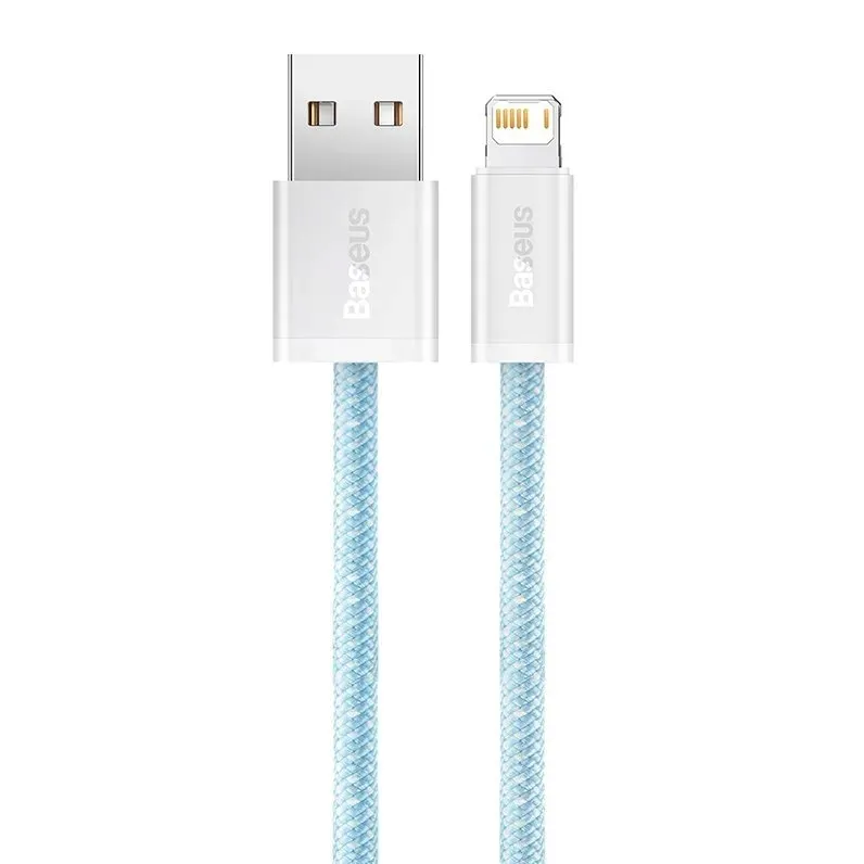 kabel-baseus-dynamic-usb-do-lightning-2m-2-4a-szybkie-ladowanie-niebieski