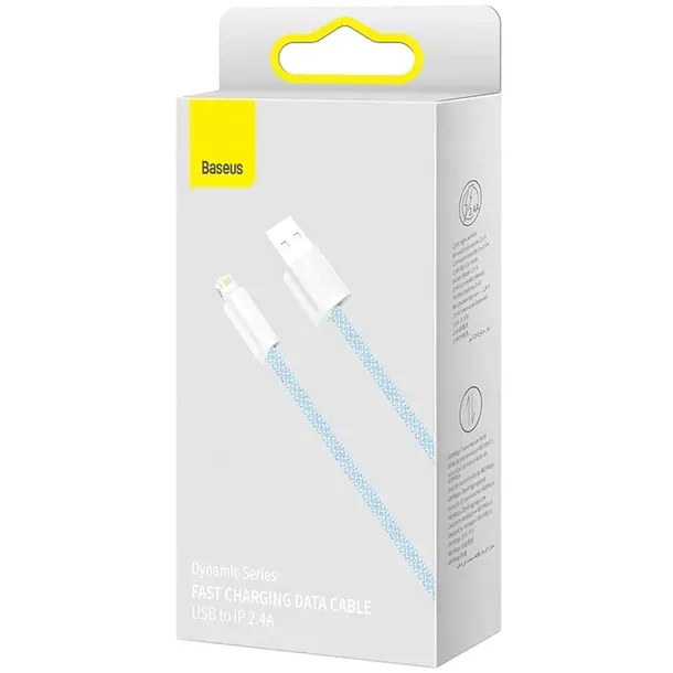 kabel-baseus-dynamic-usb-do-lightning-2m-2-4a-szybkie-ladowanie-niebieski-zgodnosc-ze-standardem-quick-charge-4-0