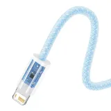 kabel-baseus-dynamic-usb-do-lightning-2m-2-4a-szybkie-ladowanie-niebieski-konstrukcja-oplot