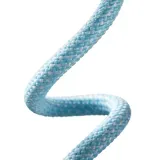 kabel-baseus-dynamic-usb-do-lightning-2m-2-4a-szybkie-ladowanie-niebieski-waga-z-opakowaniem-0-076-kg