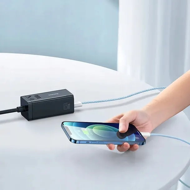 kabel-baseus-dynamic-usb-do-lightning-2m-2-4a-szybkie-ladowanie-niebieski-kod-producenta-6932172602079