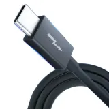 3mk-hyper-thunderbolt-cable-usb-c-usb-c-1m-240w-5a-marka-3mk