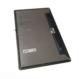 wyswietlacz-lenovo-tab-p12-tb370-oem-bez-ramki-czarny-digitizer