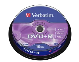 plyty-dvd-r-verbatiim-4-7gb-16x-azo-10-szt-srebrne