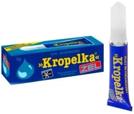 klej-kropelka-zel-3ml-blyskawiczny