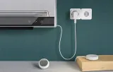 gniazdko-inteligentne-zigbee-blitzwolf-bw-shp13-3680w-wifi-sterowanie-seria-zigbee-3-0