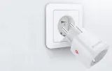 gniazdko-inteligentne-zigbee-blitzwolf-bw-shp13-3680w-wifi-sterowanie-cechy-dodatkowe-lacznosc-z-wifi