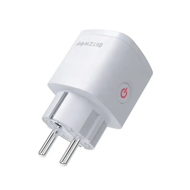 gniazdko-inteligentne-zigbee-blitzwolf-bw-shp13-3680w-wifi-sterowanie-waga-z-opakowaniem-0-25-kg
