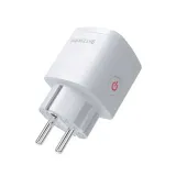 gniazdko-inteligentne-zigbee-blitzwolf-bw-shp13-3680w-wifi-sterowanie-waga-z-opakowaniem-0-25-kg