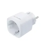 gniazdko-inteligentne-zigbee-blitzwolf-bw-shp13-3680w-wifi-sterowanie-kod-producenta-bw-shp13