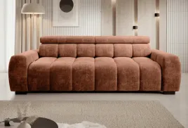 nowoczesna-kanapa-sofa-bull-ombo-elektryczne-siedzisko-wersal-nowosc