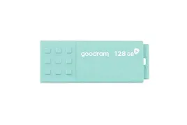 pendrive-3-0-goodram-antibacterial-128gb-ochrona-przed-bakteriami