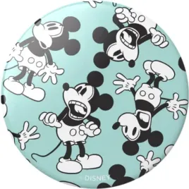 oryginalny-uchwyt-do-telefonu-popsocket-na-palce-stojak-rozne-wzory