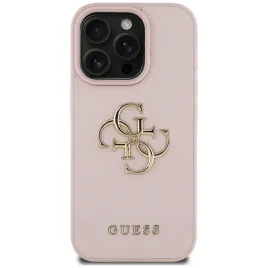 etui-guess-grained-big-4g-logo-small-classic-logo-do-iphone-16-pro-max