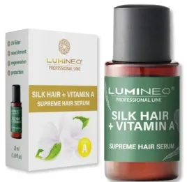 lumineo-serum-jedwabne-z-witamina-a-20-ml