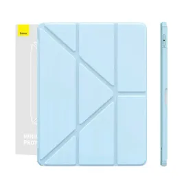 etui-baseus-minimalist-z-funkcja-sleep-wake-do-ipad-air-4-5-10-9-niebieski
