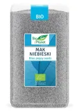 mak-niebieski-bio-1-kg-bio-planet