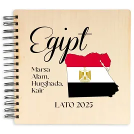 album-drewniany-personalizowana-pamiatka-z-podrozy-egipt-rok-na-prezent