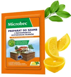 bros-microbec-ultra-25g-zapach-cytryny-preparat-do-szamb-1-szt