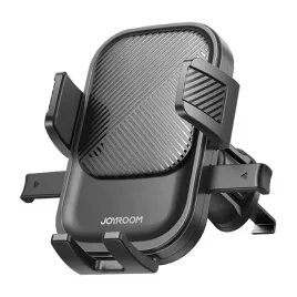 uchwyt-samochodowy-joyroom-jr-ok6-na-telefon-do-kratki-360-czarny