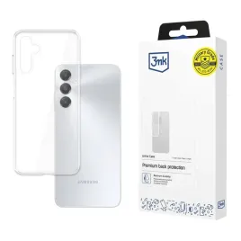 3mk-etui-case-placki-nakladka-do-samsung-a05s