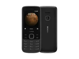 nokia-telefon-komorkowy-225-4g-ta-1316-ds-czarny