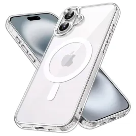 etui-do-apple-iphone-16-plus-obudowa-alogy-anti-shock-hybrid-case-do-magsaf