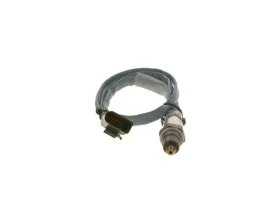 0-258-030-296-sonda-lambda-0-258-030-296-bosch