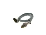 sonda-lambda-bosch-0258030296-waga-z-opakowaniem-4-kg