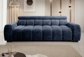 nowoczesna-kanapa-sofa-bull-ombo-elektryczne-siedzisko-wersal