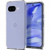 spigen-crystal-flex-etui-do-google-pixel-9a-przezroczyste