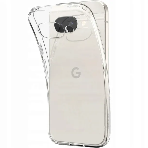 spigen-crystal-flex-etui-do-google-pixel-9a-przezroczyste-przeznaczenie-google