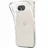spigen-crystal-flex-etui-do-google-pixel-9a-przezroczyste-przeznaczenie-google