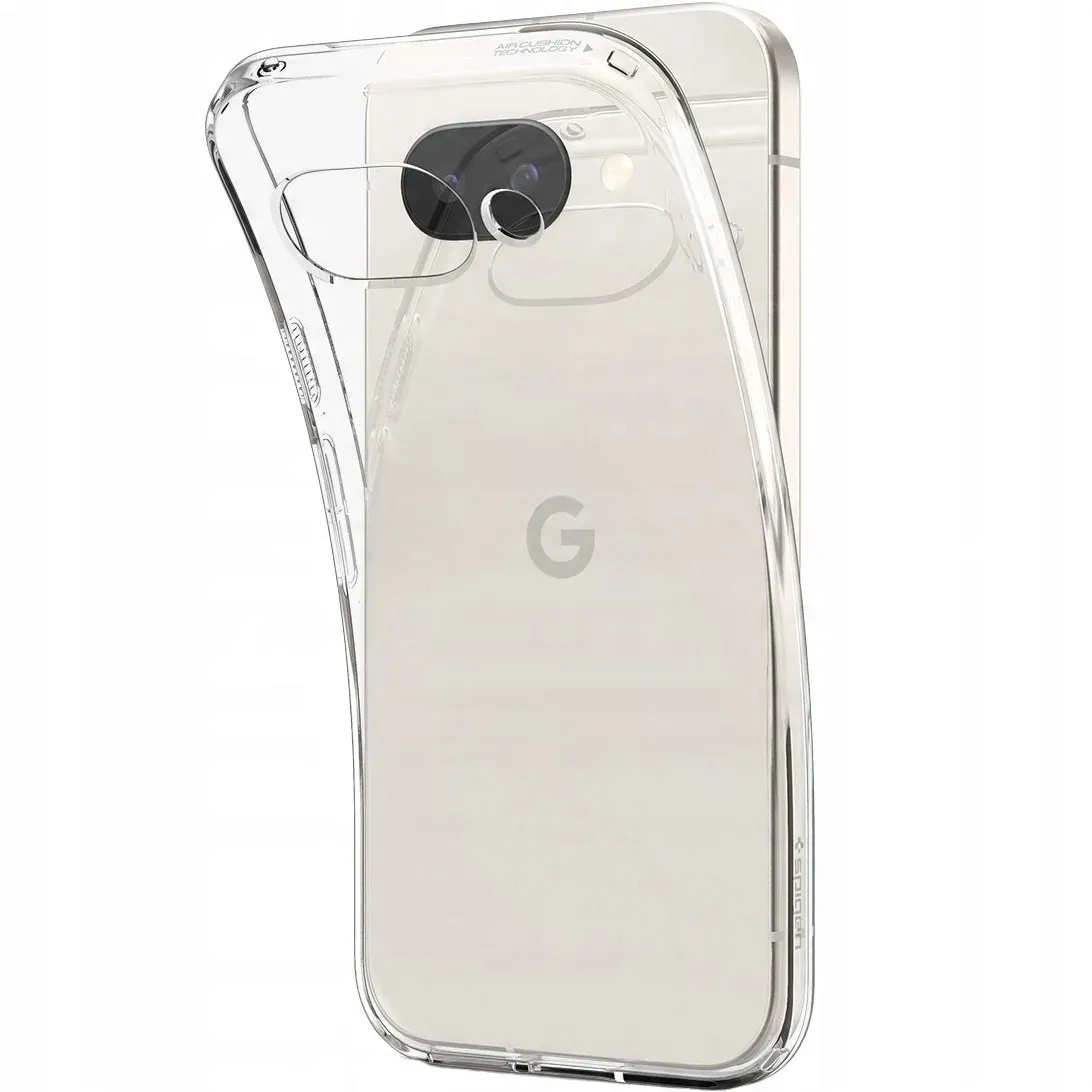 spigen-crystal-flex-etui-do-google-pixel-9a-przezroczyste
