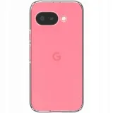 spigen-crystal-flex-etui-do-google-pixel-9a-przezroczyste-kolor-bezbarwny