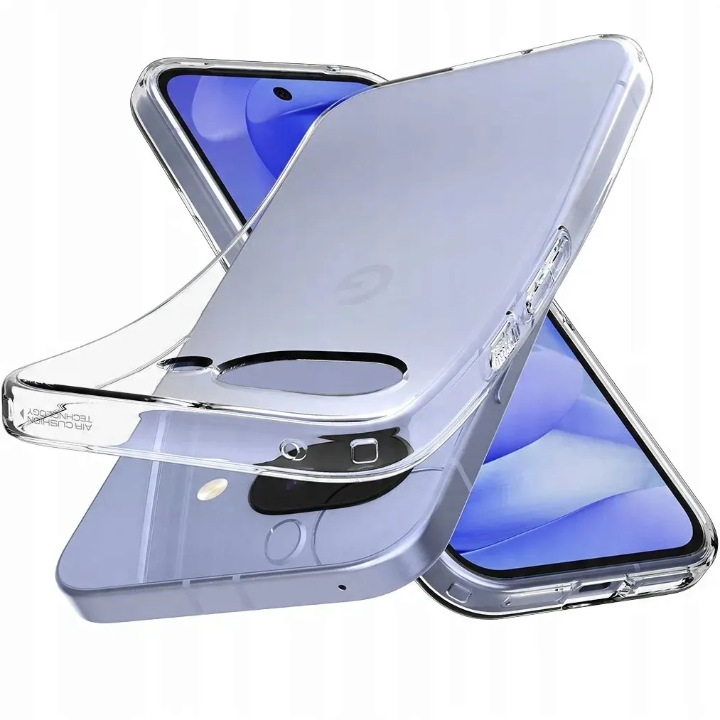 spigen-crystal-flex-etui-do-google-pixel-9a-przezroczyste