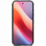 spigen-crystal-flex-etui-do-google-pixel-9a-przezroczyste-material-tworzywo-sztuczne