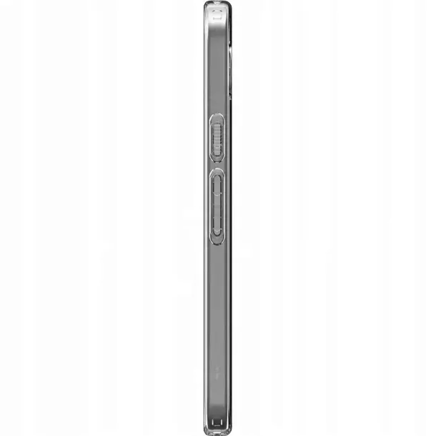 spigen-crystal-flex-etui-do-google-pixel-9a-przezroczyste-funkcje-ladowanie-indukcyjne-pochlanianie-wstrzasow