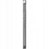 spigen-crystal-flex-etui-do-google-pixel-9a-przezroczyste-funkcje-ladowanie-indukcyjne-pochlanianie-wstrzasow
