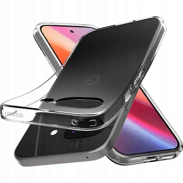 spigen-crystal-flex-etui-do-google-pixel-9a-przezroczyste-waga-z-opakowaniem-0-2-kg