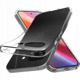spigen-crystal-flex-etui-do-google-pixel-9a-przezroczyste-waga-z-opakowaniem-0-2-kg