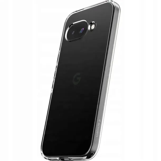 spigen-crystal-flex-etui-do-google-pixel-9a-przezroczyste-certyfikat-ce