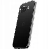 spigen-crystal-flex-etui-do-google-pixel-9a-przezroczyste-certyfikat-ce